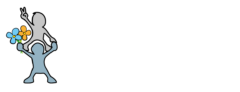 Forum Soziale Dienste